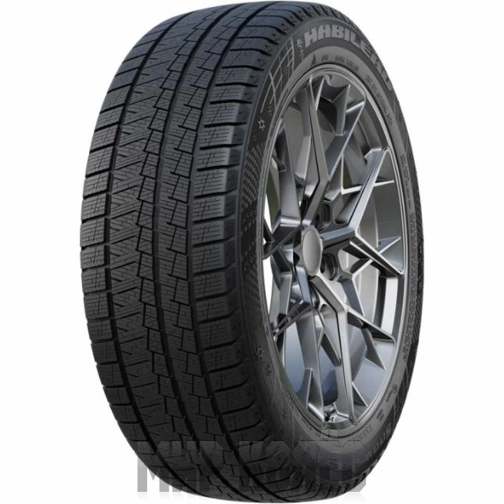 Habilead 245/40R18 97H AW33