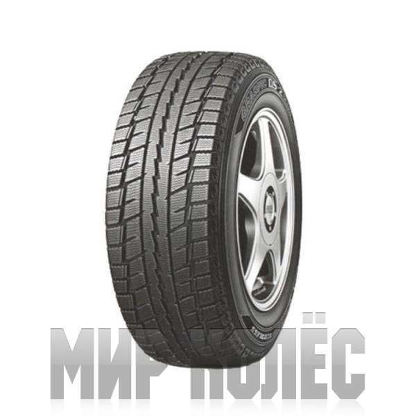 Dunlop 215/55R16 98Q Graspic DS2