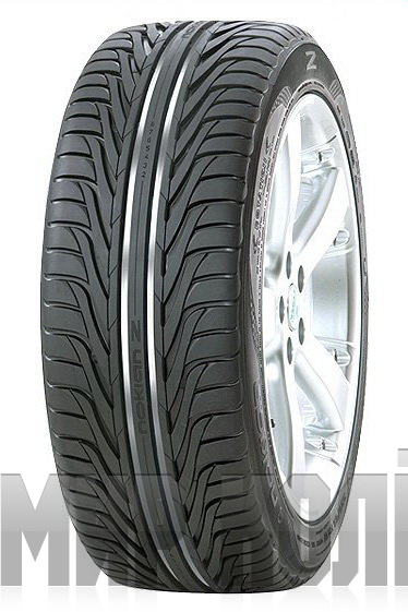 Nokian Tyres 215/55R16 97W Z