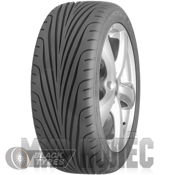Goodyear 235/55R17 99V Excellence