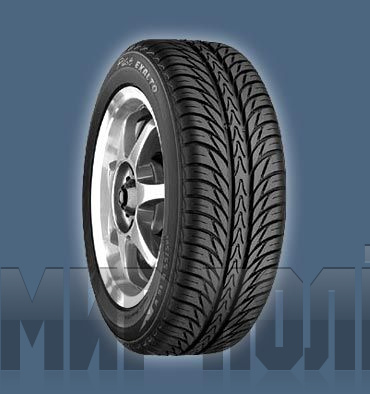 Michelin 195/50R15 82V Pilot Exalto