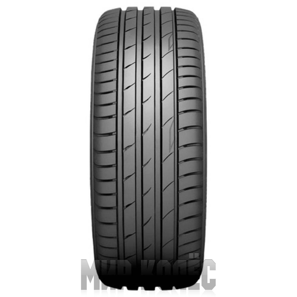 Marshal 225/40R18 92Y XL MU12