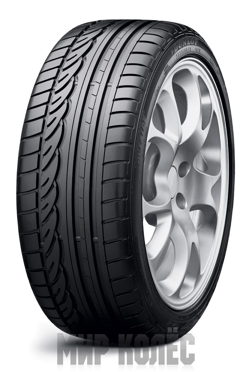 Dunlop 225/60R16 98V SP Sport 01