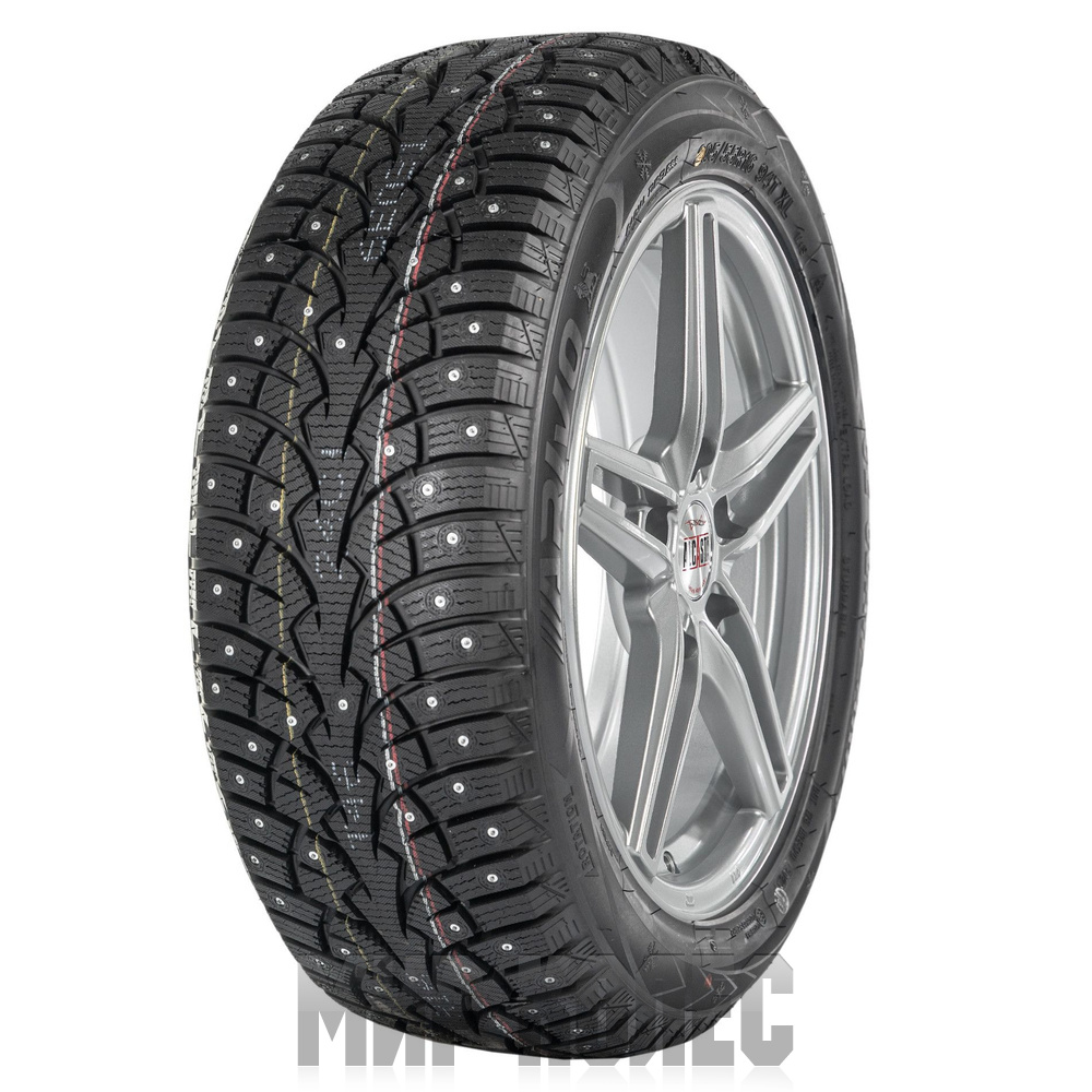 Arivo 185/65R15 88T Ice Claw ARW4