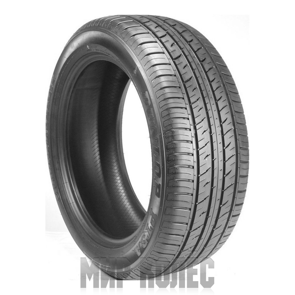 Dunlop 205/70R15 96H Grandtrek PT3