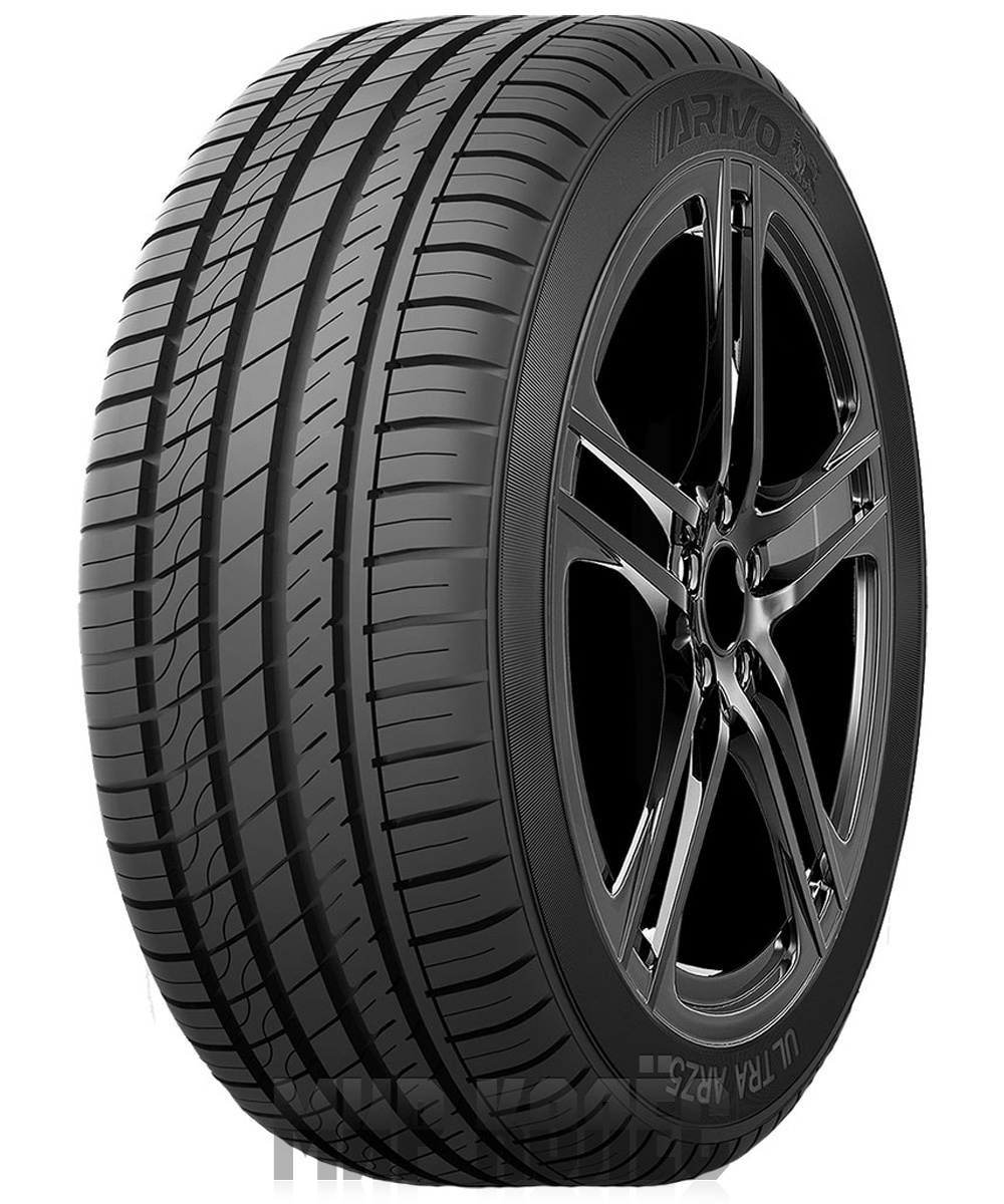 Arivo 235/50R19 103V XL Ultra ARZ5