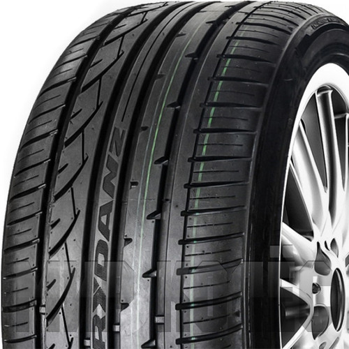 Rydanz 235/45R18 98W XL Roadster R02