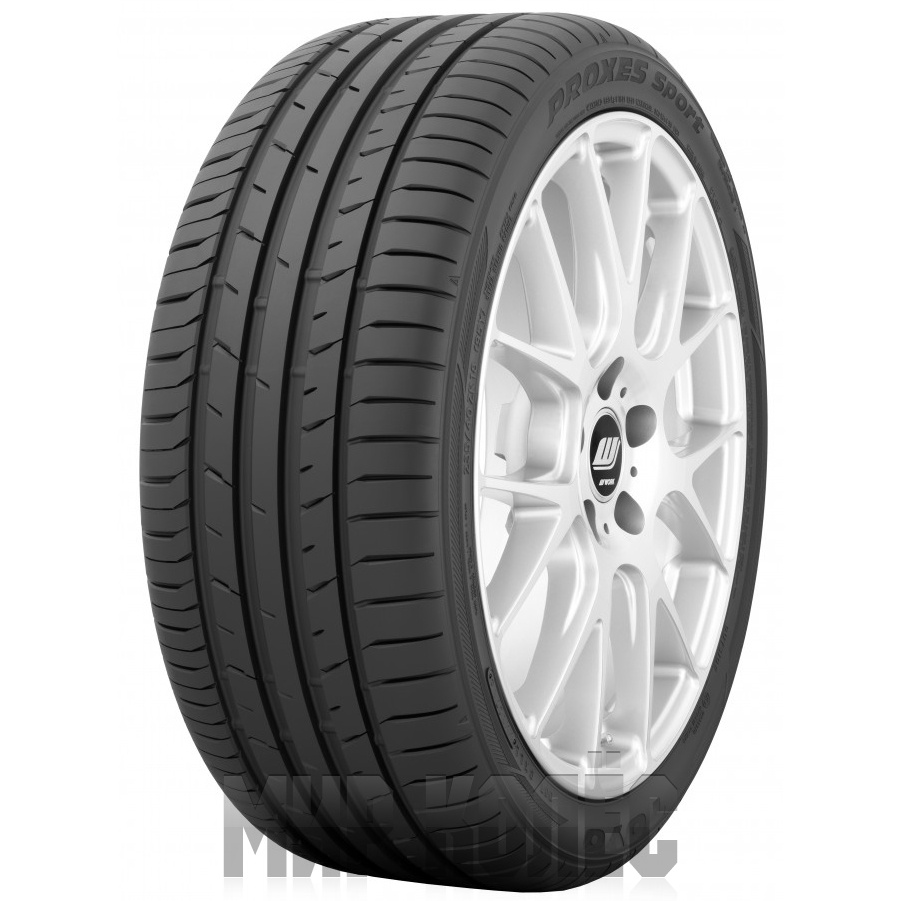 Toyo 225/45R18 95Y XL Proxes Sport