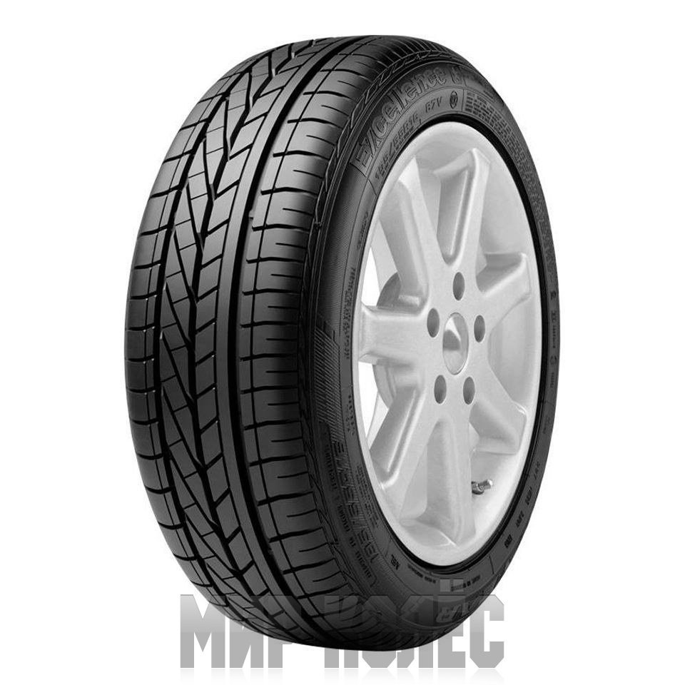Goodyear 185/60R15 84H Excellence