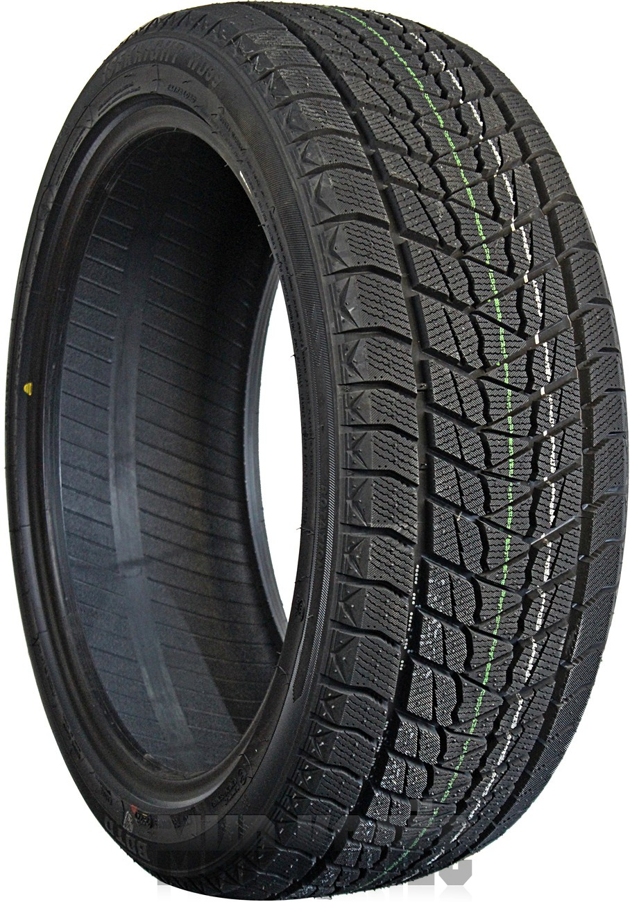 Boto 245/45R19 102T WD69 IceKnight