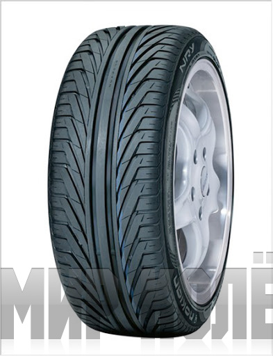 Nokian Tyres 235/40R17 94Y XL NRY