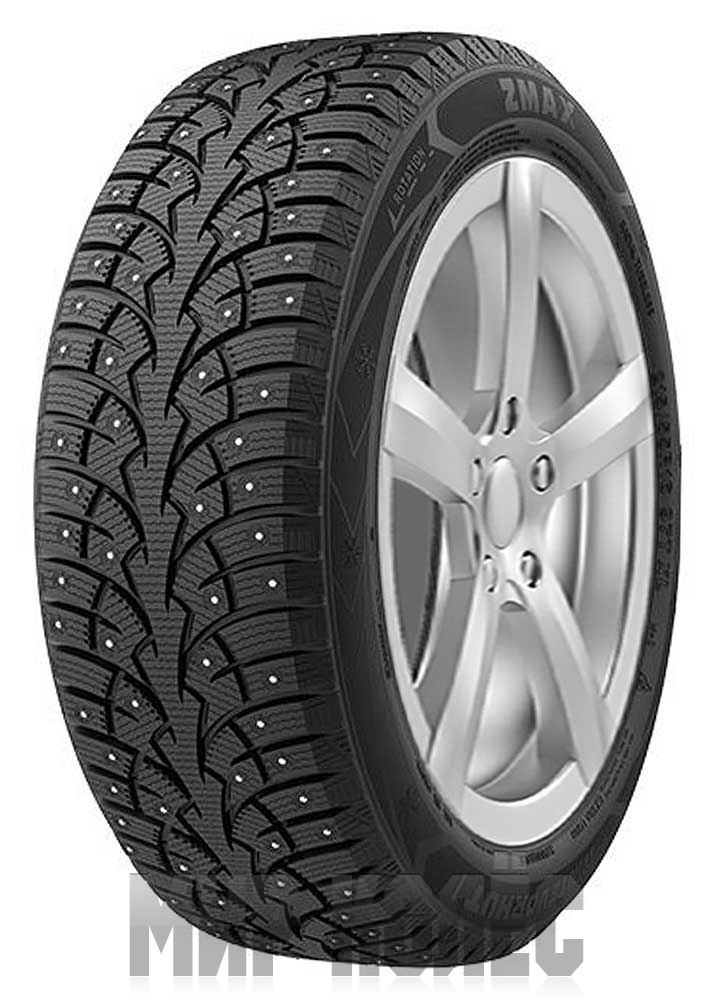Zmax 185/55R16 83H Winterhawke 1