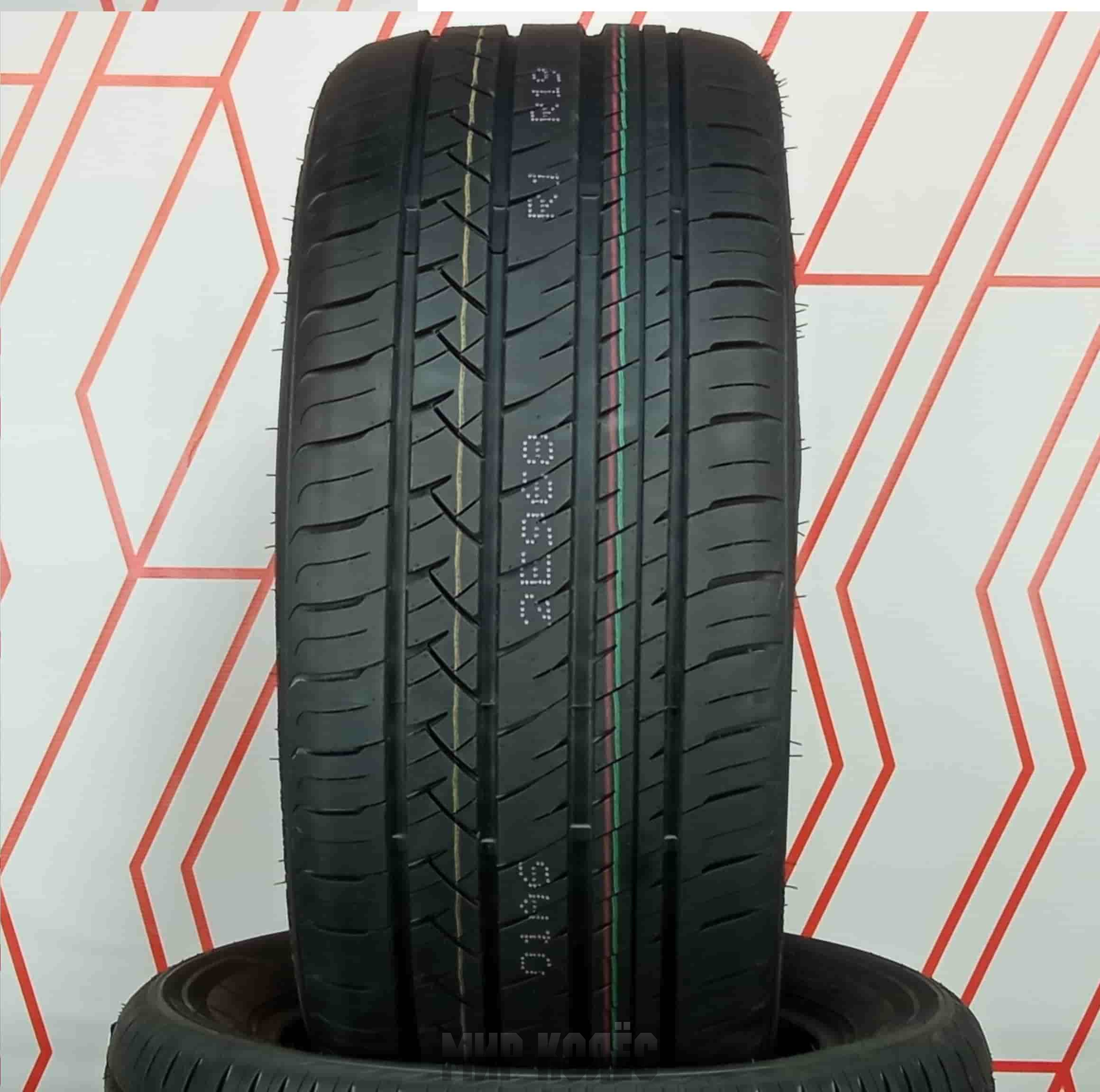 Arivo 265/45ZR21 108W XL Ultra ARZ4