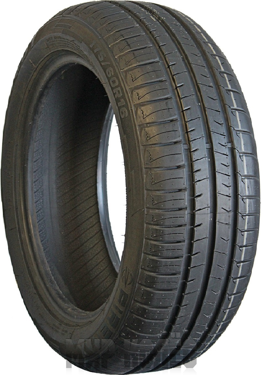 Firemax 205/55R17 95W XL FM601