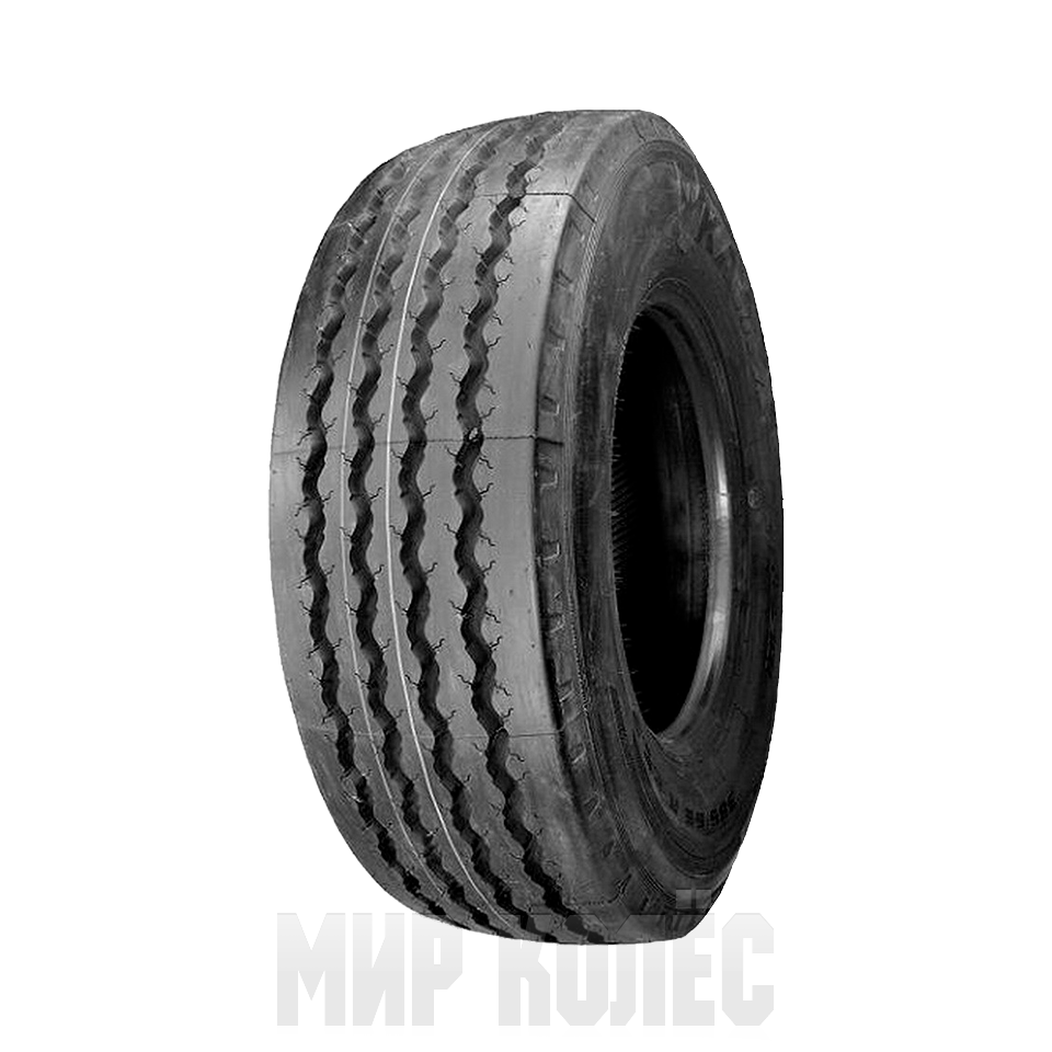 Кама NT201 385/65R22.5 160K TL Прицеп