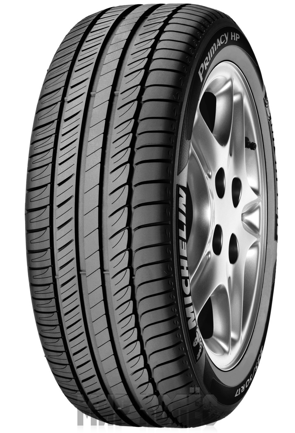Michelin 225/55R16 95W Primacy HP