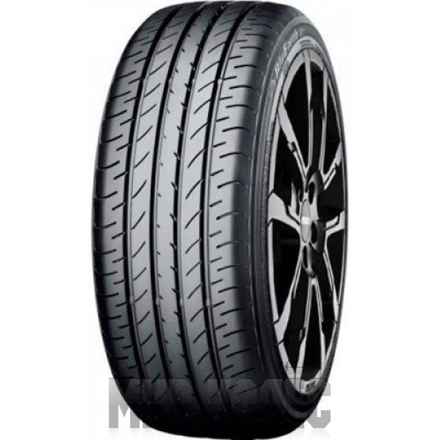 Yokohama 225/45R17 94W Bluearth AE51A