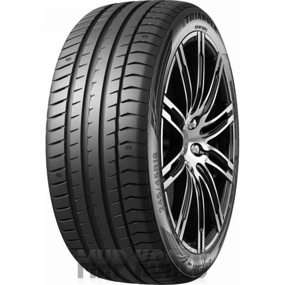 Triangle 195/45R16 84W TH202