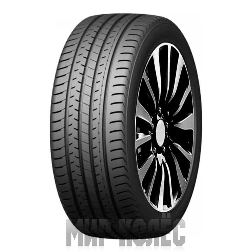 Doublestar 225/45R18 95W DSU02