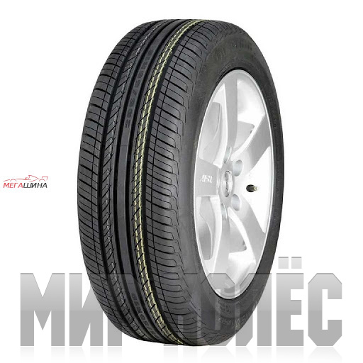 Ovation 175/65R14 82T VI-682