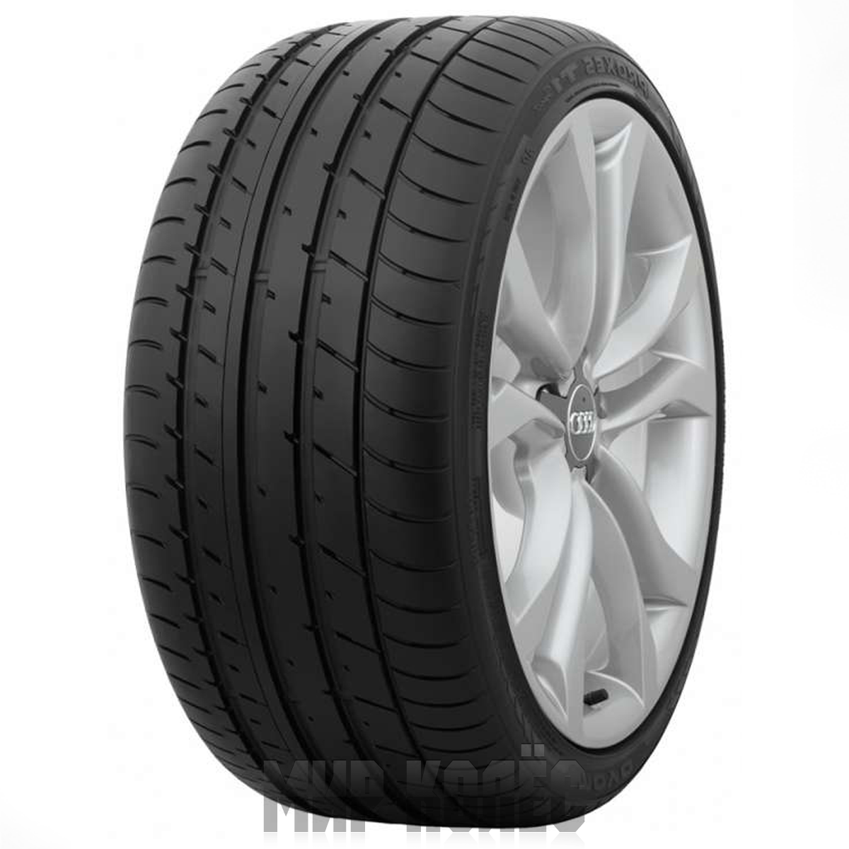 Toyo 235/55R19 101W Proxes T1 Sport