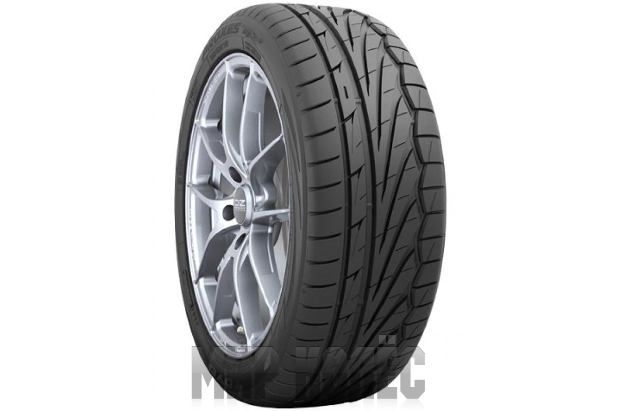 Toyo 215/55R17 94V Proxes TR1