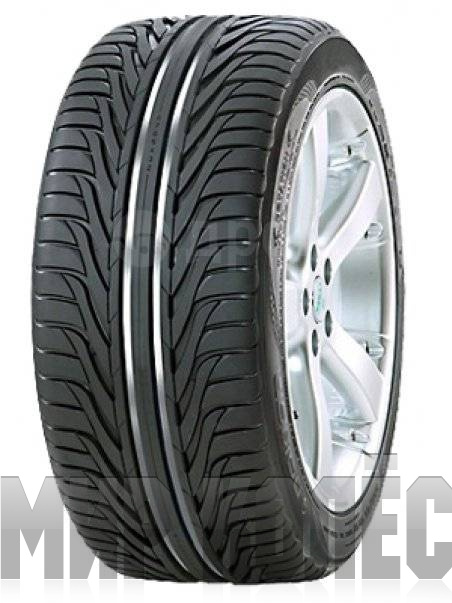 Nokian Tyres 225/45R17 94V XL Nordman SX
