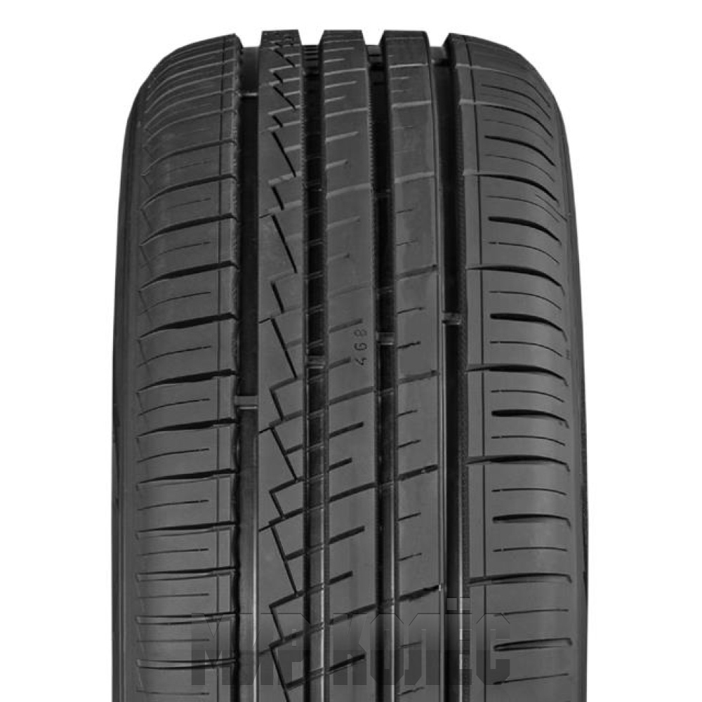 Ikon Tyres 195/65R15 95H XL Autograph Eco 3