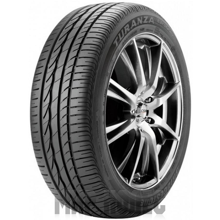 Bridgestone 215/55R16 93H Turanza ER300