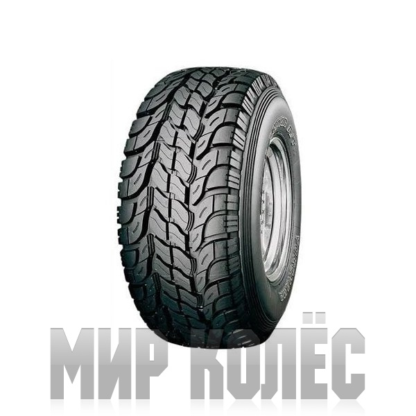 Yokohama 225/75R16 110S Geolandar G011