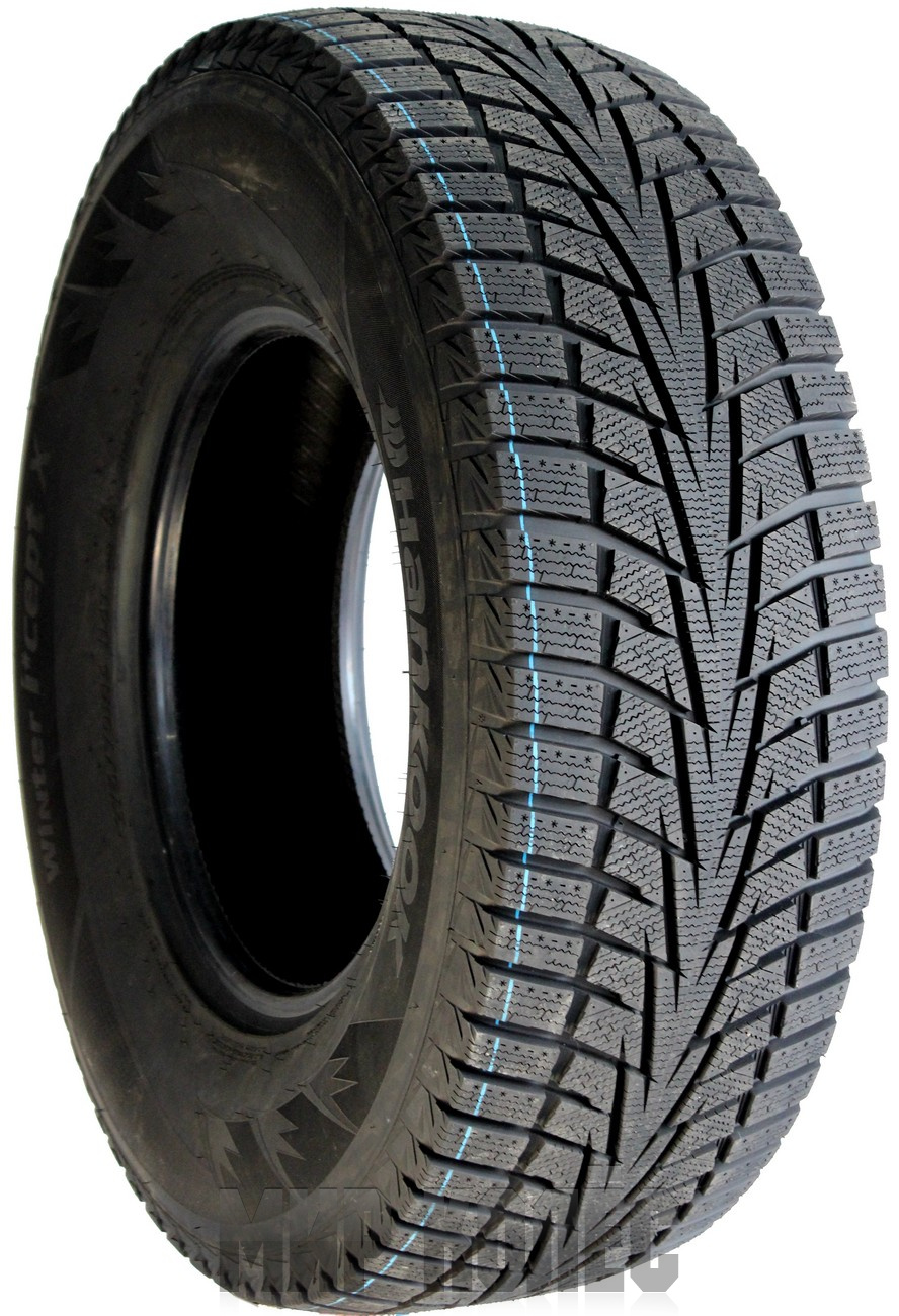 Hankook 265/50R20 107T RW10 Winter i*cept X