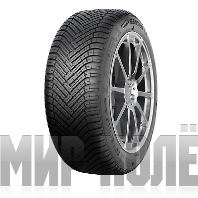 LingLong 175/65R15 88T XL Sport master 4S