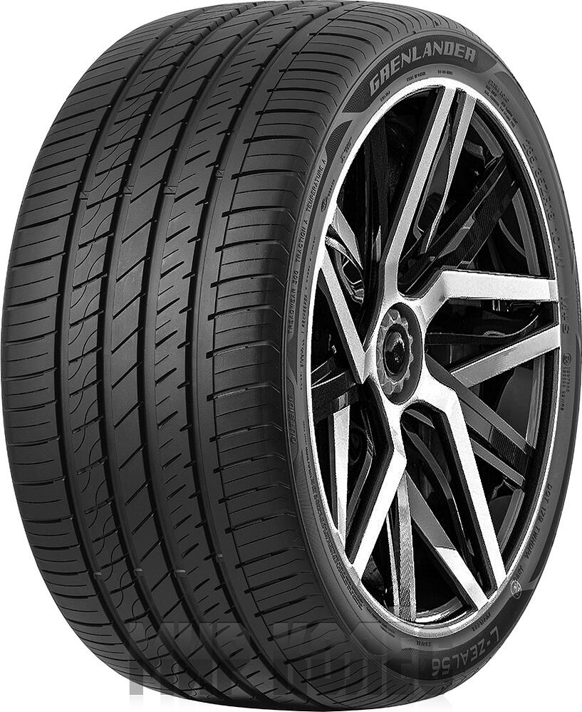 Grenlander 245/50R19 105V L-Zeal56