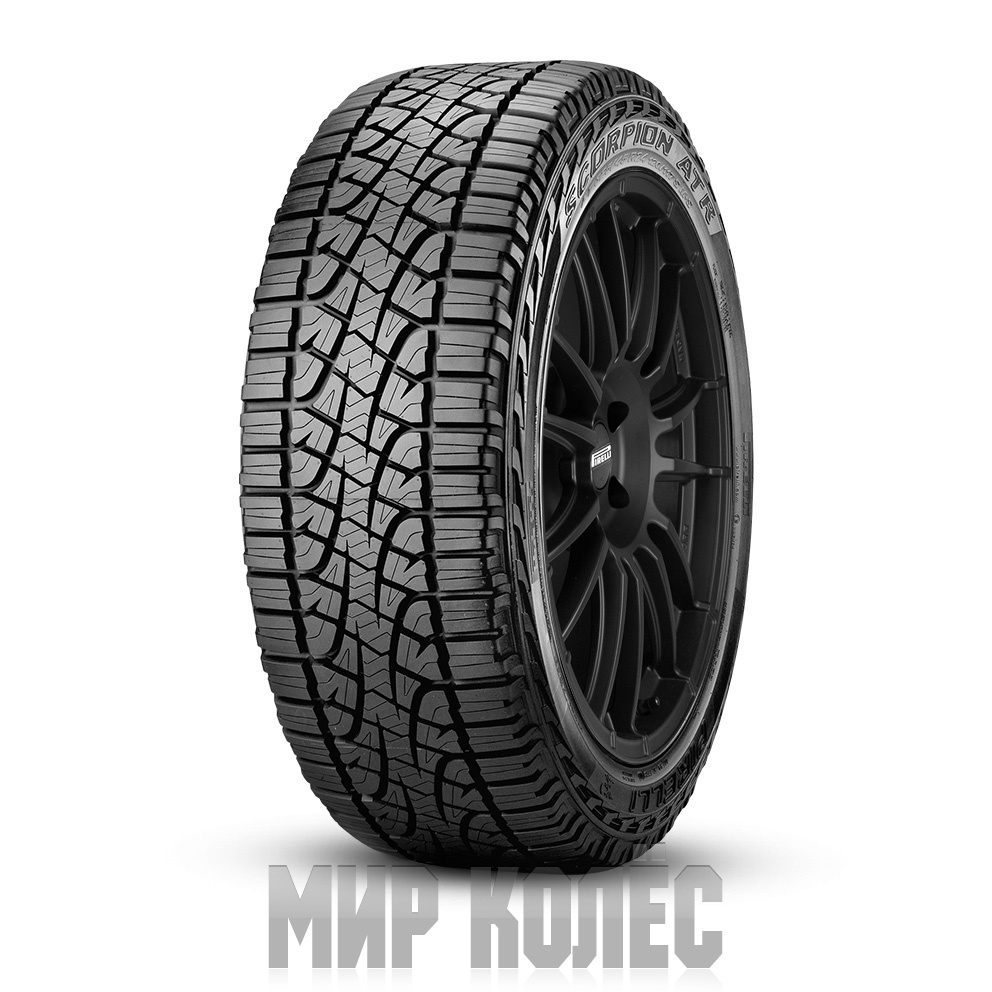 Pirelli 185/75R16 93T Scorpion ATR SUV