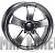 StilAuto Futura 7x16  5x110 ET42