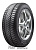 Goodyear 215/60R15 94V Eagle Ventura