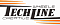 Tech-Line