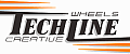 Tech-Line