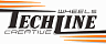 Tech-Line