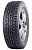 Nokian Tyres 205/65R15C 102/100R Hakkapeliitta C Van