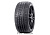 Nokian Tyres 235/55R17 103Y XL Hakka Black