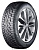 Continental 235/55R20 105T XL FR IceContact 2 SUV KD