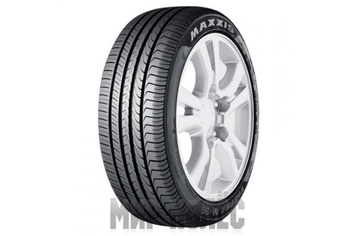 Maxxis 225/50R17 94W M36+ Victra