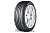 Maxxis 225/50R17 94W M36+ Victra