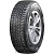 Кама 185/75R16 97T Alga SUV