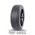 Formula 225/65R17 102V Rosso