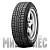 Nexen 235/85R16C 120/116Q Winguard Spike SUV