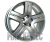 Replica Subaru SB5 (S) 6.5x16 5x100 ET48 ЦО 56.1 Replica Subaru SB5 (S) 6.5x16 5x100 ET48 ЦО 56.1