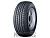 Dunlop 235/60R18 107H GrandTrek PT2