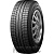 Michelin 225/55R16 99T X-Ice 2